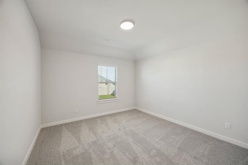 1114 Sundog Drive, Princeton TX 75407 - Photo 28