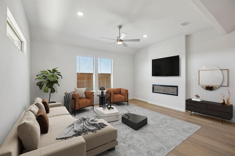 1114 Sundog Drive, Princeton TX 75407 - Photo 10