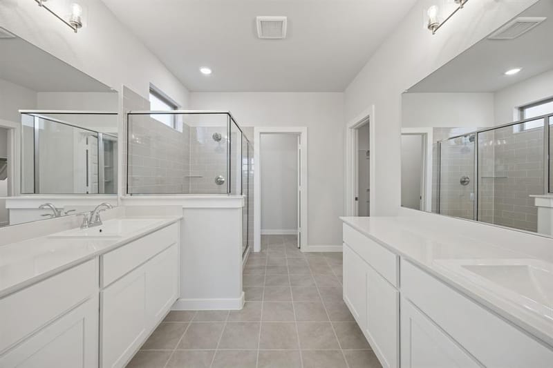 1114 Sundog Drive, Princeton TX 75407 - Photo 18