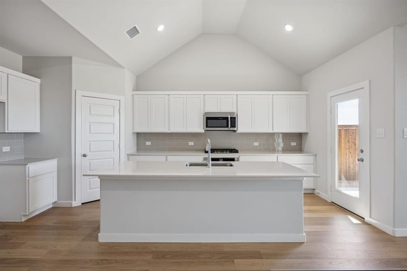 1114 Sundog Drive, Princeton TX 75407 - Photo 8