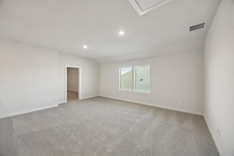 1114 Sundog Drive, Princeton TX 75407 - Photo 25