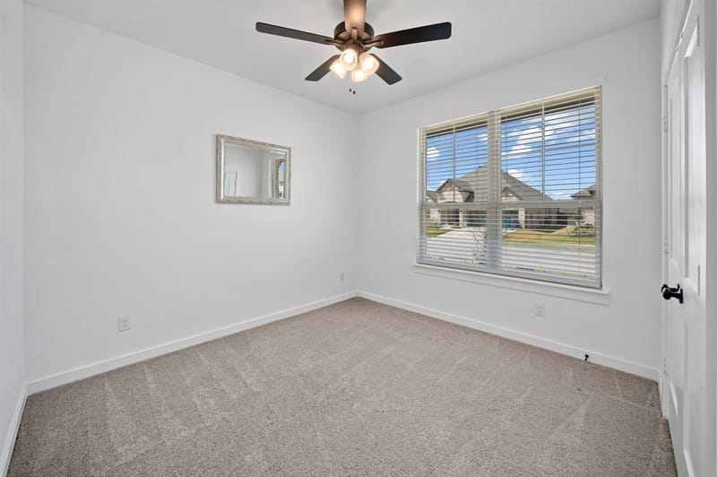 412 Wabash Drive, Waxahachie TX 75167 - Photo 23