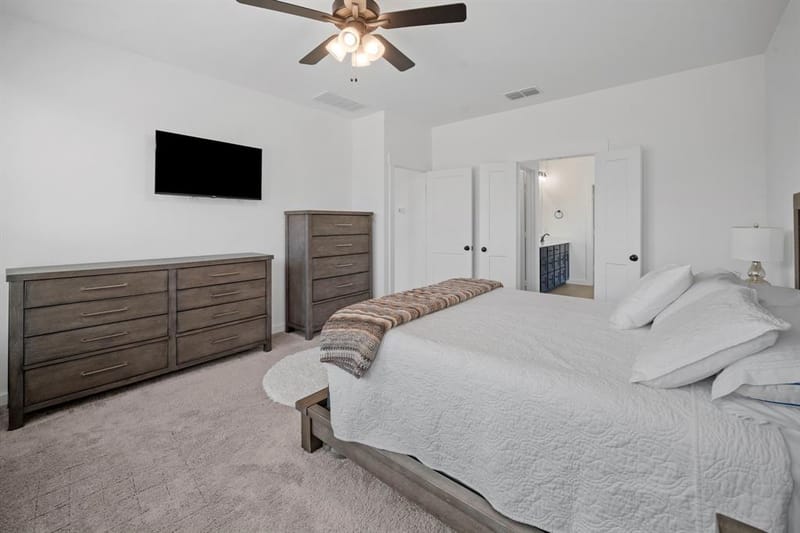 412 Wabash Drive, Waxahachie TX 75167 - Photo 13