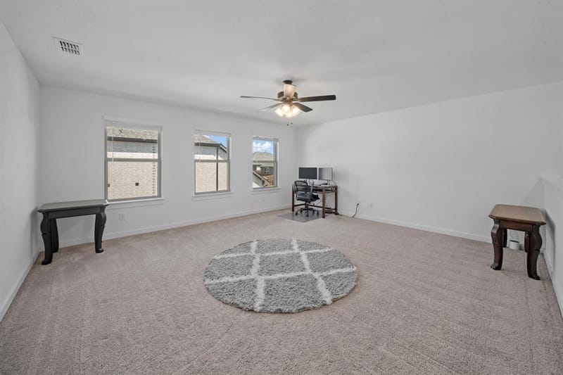 412 Wabash Drive, Waxahachie TX 75167 - Photo 17
