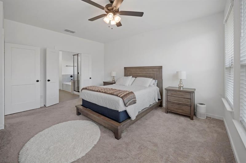 412 Wabash Drive, Waxahachie TX 75167 - Photo 12