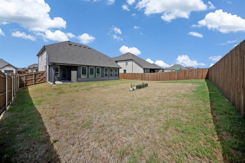 412 Wabash Drive, Waxahachie TX 75167 - Photo 26
