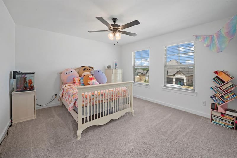 412 Wabash Drive, Waxahachie TX 75167 - Photo 22