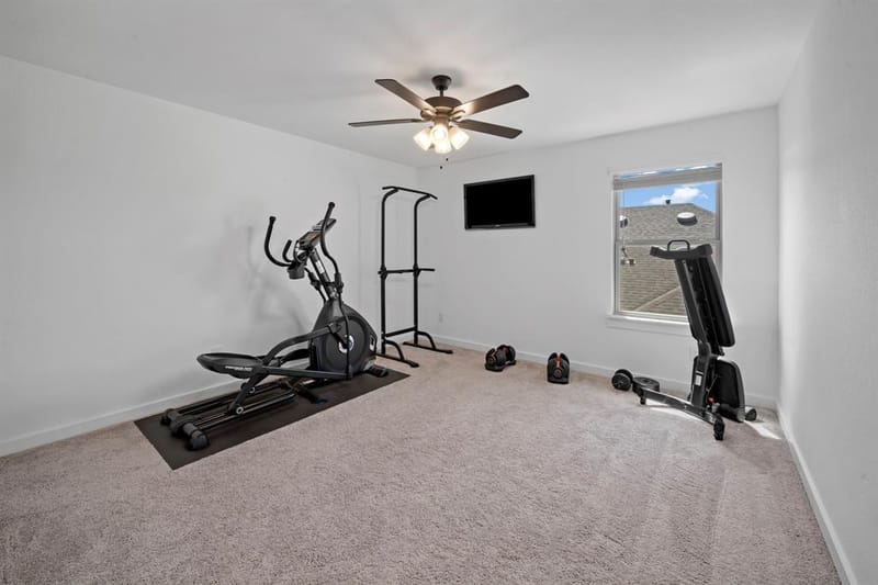 412 Wabash Drive, Waxahachie TX 75167 - Photo 20