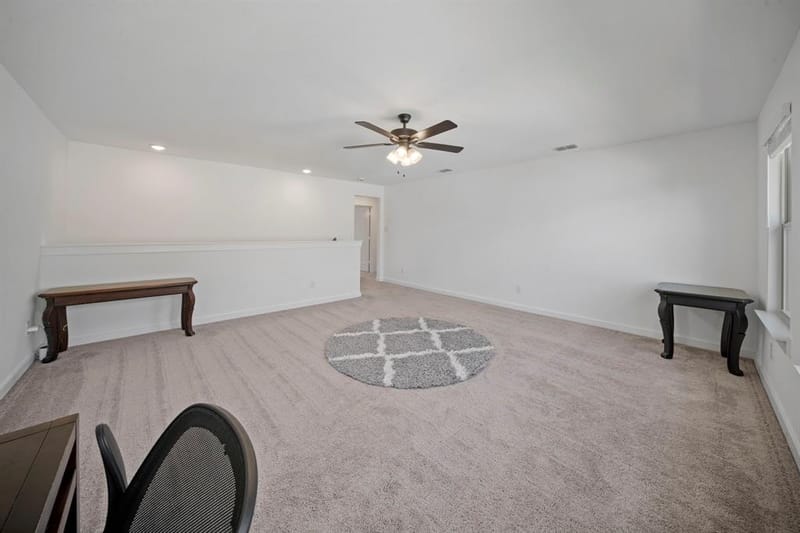 412 Wabash Drive, Waxahachie TX 75167 - Photo 18