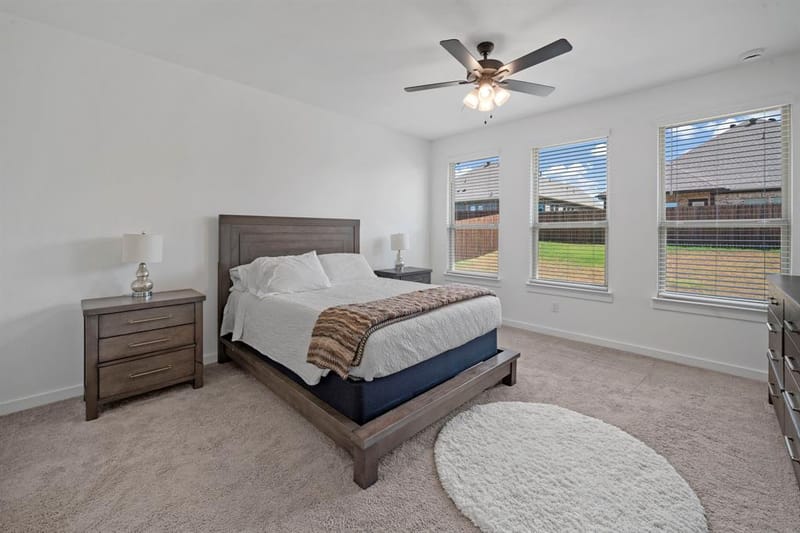 412 Wabash Drive, Waxahachie TX 75167 - Photo 11