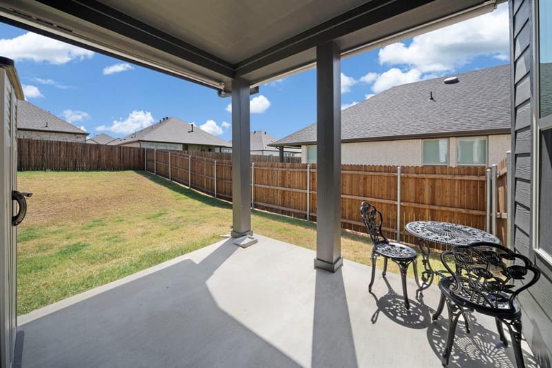 412 Wabash Drive, Waxahachie TX 75167 - Photo 25