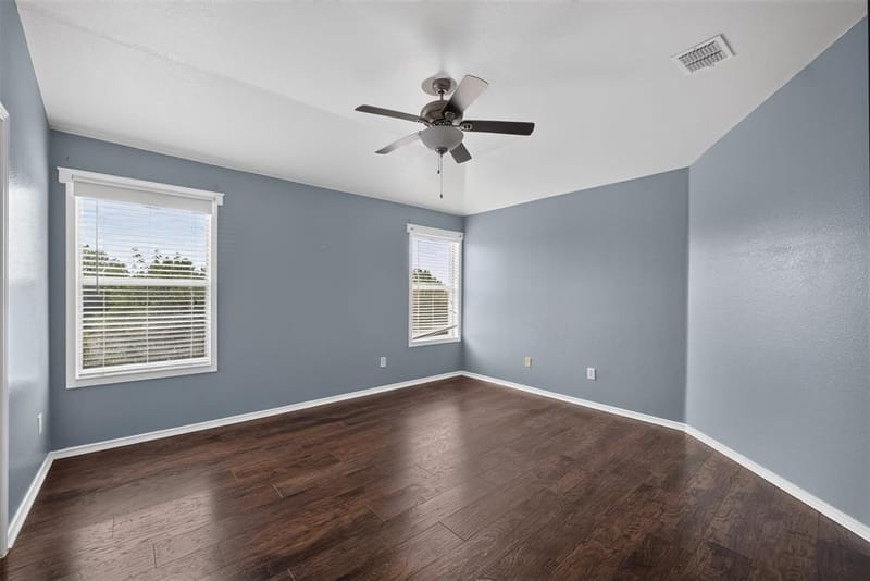 9633 Anns Way, Plano TX 75025 - Photo 23