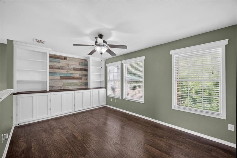9633 Anns Way, Plano TX 75025 - Photo 27