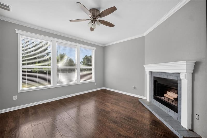 9633 Anns Way, Plano TX 75025 - Photo 13