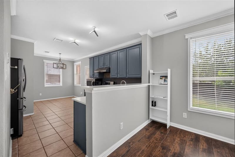 9633 Anns Way, Plano TX 75025 - Photo 16