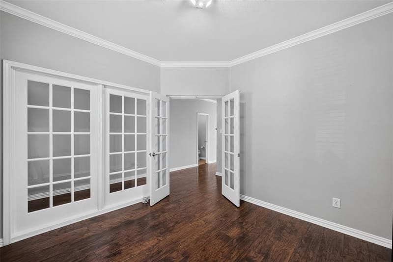9633 Anns Way, Plano TX 75025 - Photo 12