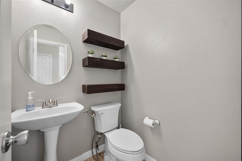 9633 Anns Way, Plano TX 75025 - Photo 22