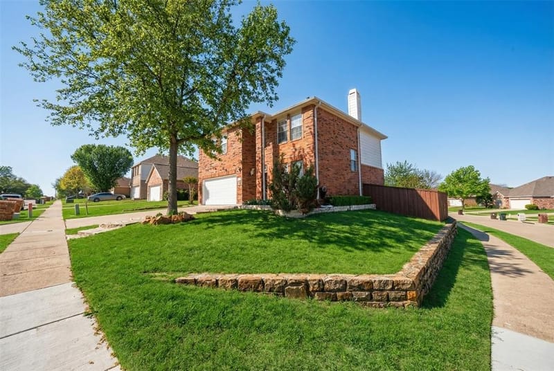 9633 Anns Way, Plano TX 75025 - Photo 3