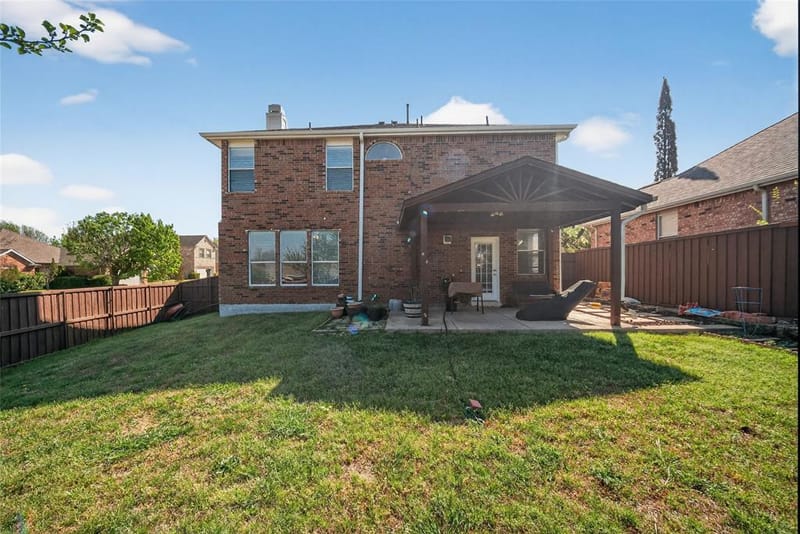 9633 Anns Way, Plano TX 75025 - Photo 36