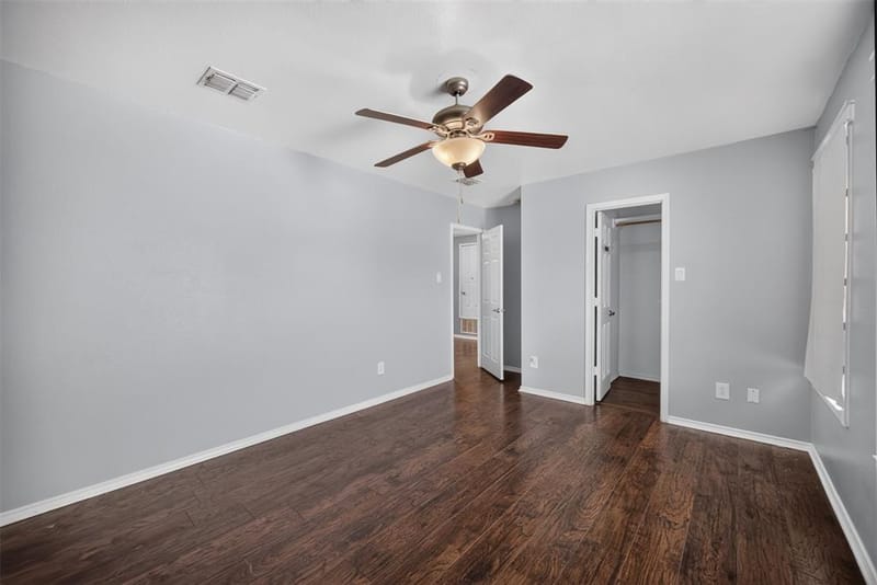 9633 Anns Way, Plano TX 75025 - Photo 32