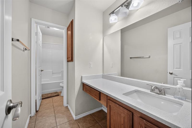 9633 Anns Way, Plano TX 75025 - Photo 28