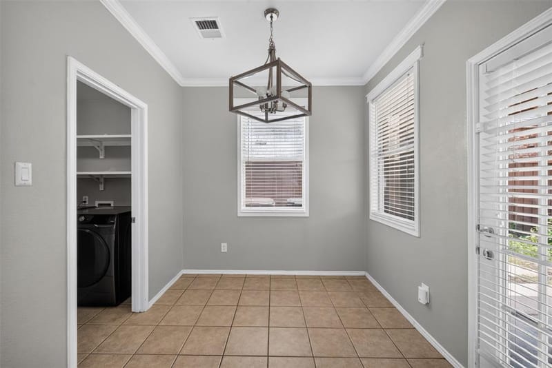 9633 Anns Way, Plano TX 75025 - Photo 20