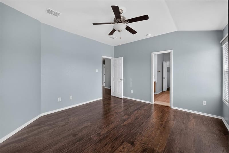 9633 Anns Way, Plano TX 75025 - Photo 24