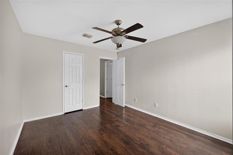 9633 Anns Way, Plano TX 75025 - Photo 30