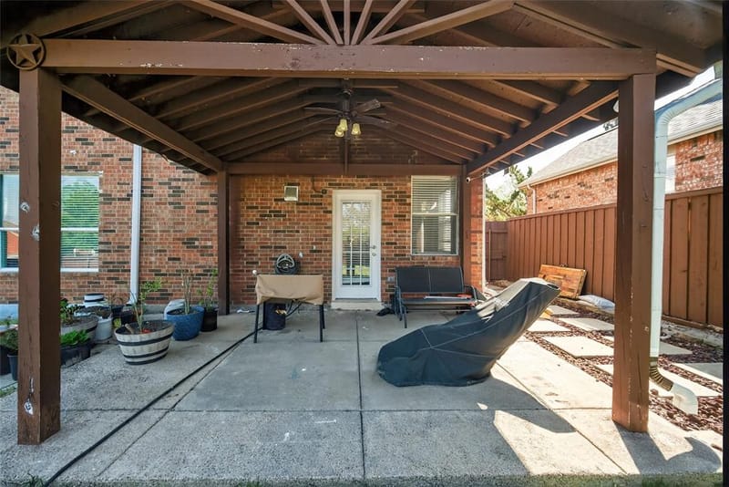 9633 Anns Way, Plano TX 75025 - Photo 34
