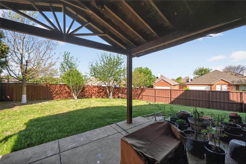 9633 Anns Way, Plano TX 75025 - Photo 33