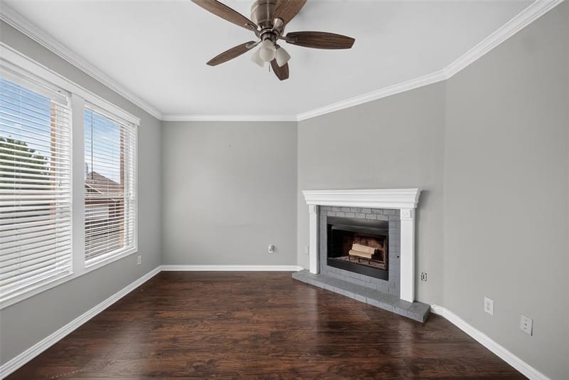 9633 Anns Way, Plano TX 75025 - Photo 14