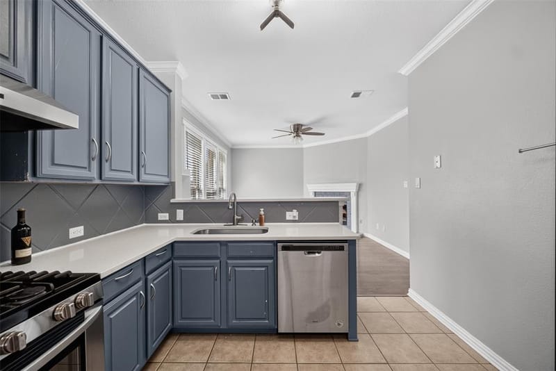 9633 Anns Way, Plano TX 75025 - Photo 18