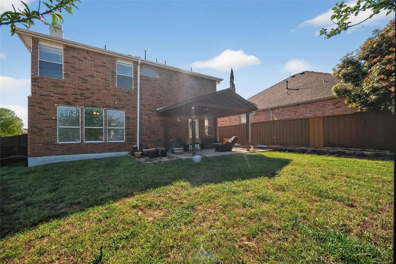 9633 Anns Way, Plano TX 75025 - Photo 37