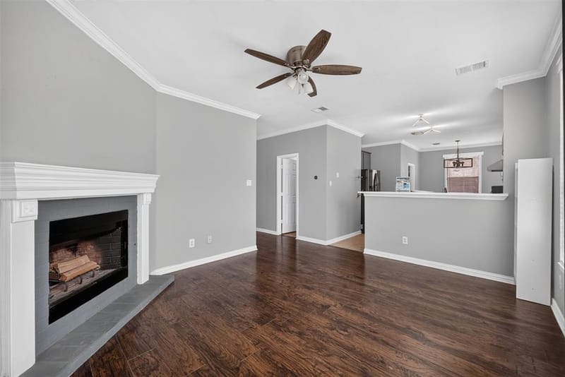 9633 Anns Way, Plano TX 75025 - Photo 15