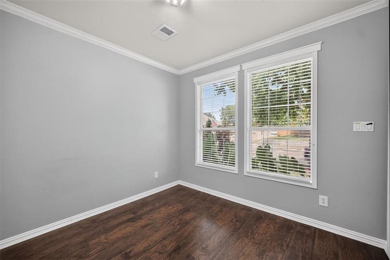 9633 Anns Way, Plano TX 75025 - Photo 11