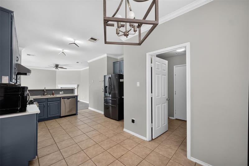 9633 Anns Way, Plano TX 75025 - Photo 19