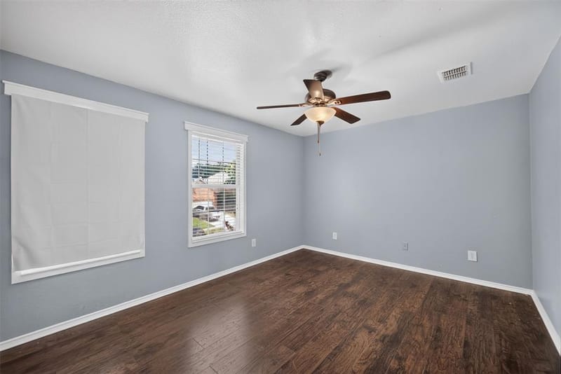 9633 Anns Way, Plano TX 75025 - Photo 31