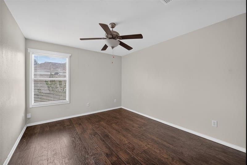 9633 Anns Way, Plano TX 75025 - Photo 29