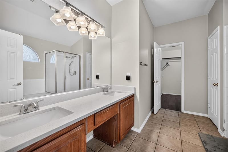 9633 Anns Way, Plano TX 75025 - Photo 25