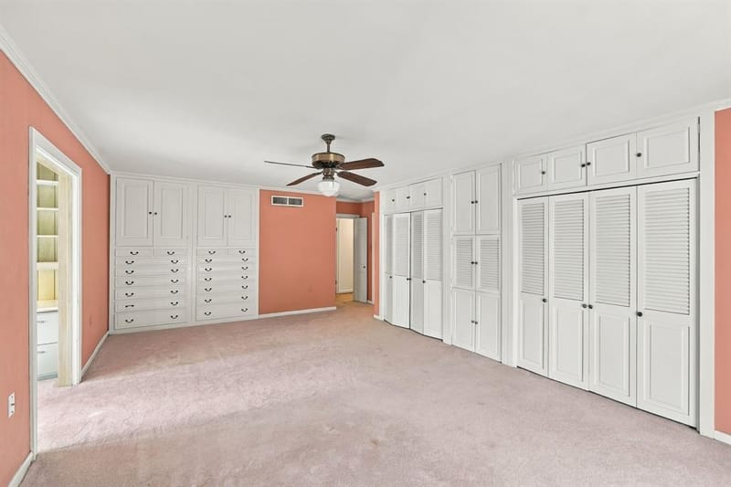 1107 E Walnut Street, Hillsboro TX 76645 - Photo 23