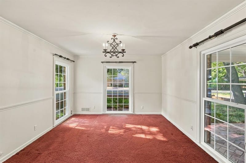 1107 E Walnut Street, Hillsboro TX 76645 - Photo 27