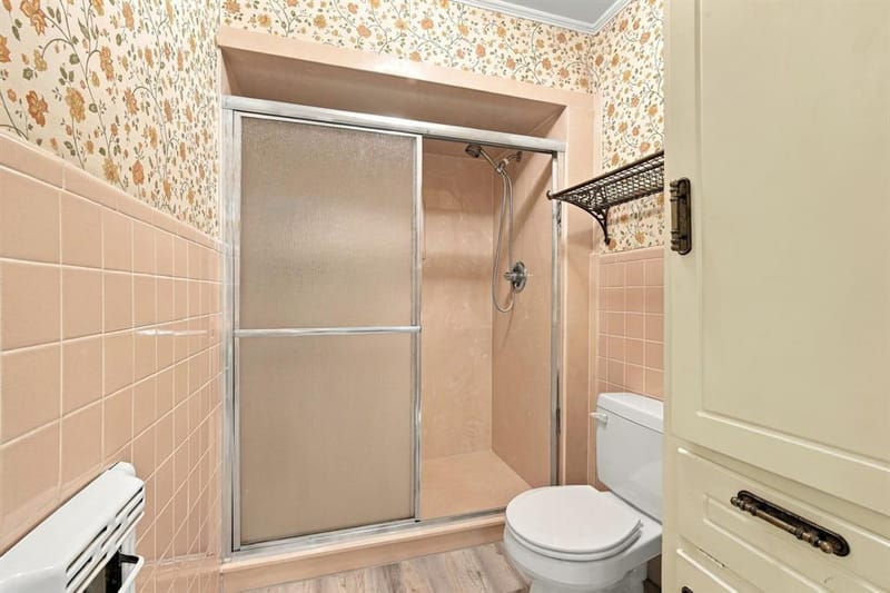 1107 E Walnut Street, Hillsboro TX 76645 - Photo 26
