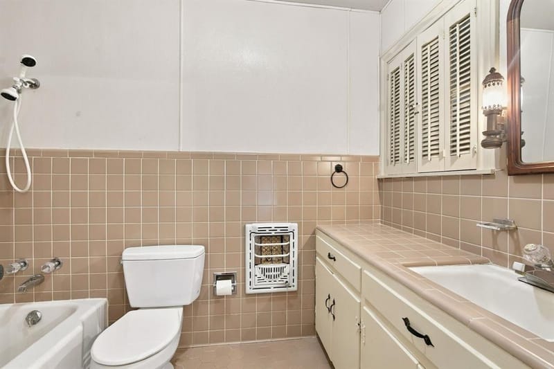 1107 E Walnut Street, Hillsboro TX 76645 - Photo 28
