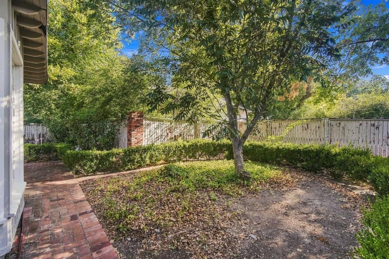 1107 E Walnut Street, Hillsboro TX 76645 - Photo 38