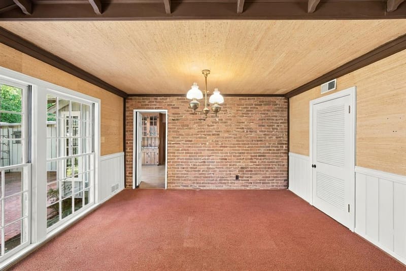 1107 E Walnut Street, Hillsboro TX 76645 - Photo 10