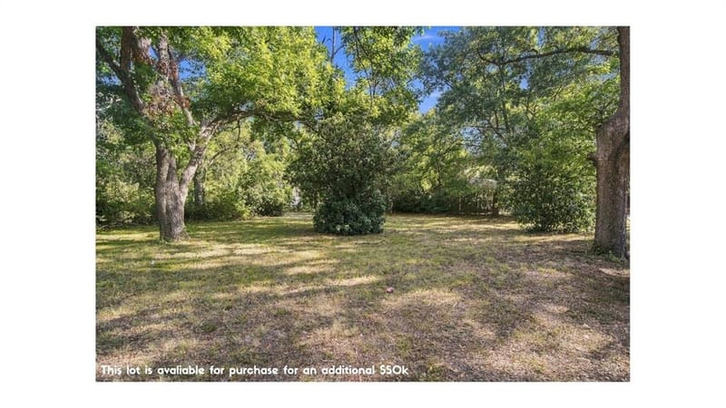 1107 E Walnut Street, Hillsboro TX 76645 - Photo 40