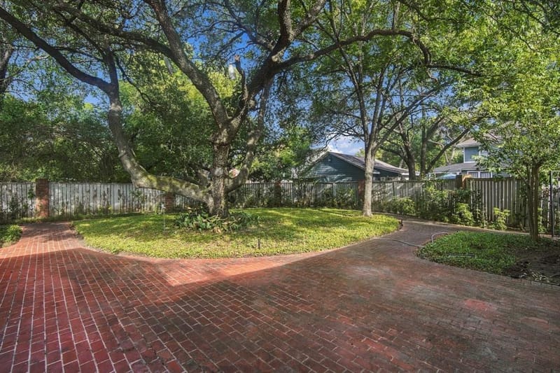 1107 E Walnut Street, Hillsboro TX 76645 - Photo 35