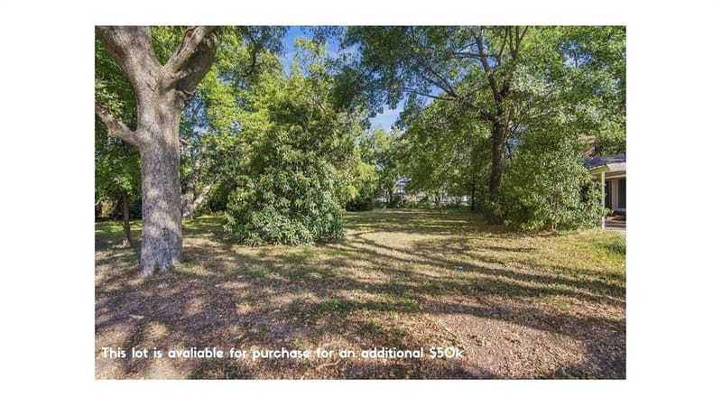 1107 E Walnut Street, Hillsboro TX 76645 - Photo 39