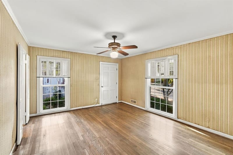 1107 E Walnut Street, Hillsboro TX 76645 - Photo 29