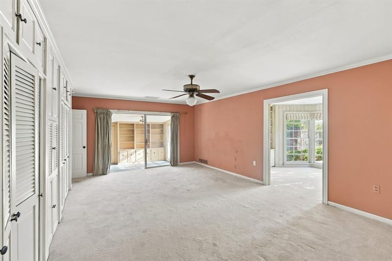 1107 E Walnut Street, Hillsboro TX 76645 - Photo 21